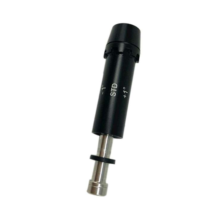 0.335 Golf Adapter Sleeve for Titleist Driver Lh Golf Market