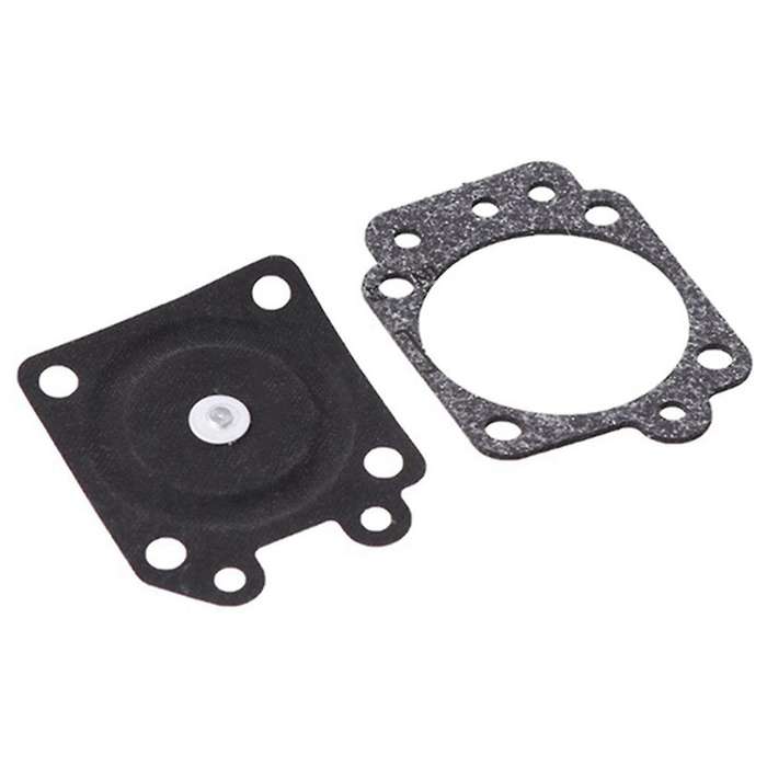 Carburetor Fuel Tube Filter and Repair Kit for Grass Cutter Engine