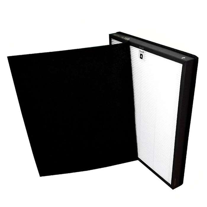 Ac4103 Ac4104 Filter for Philips Ac4025 Ac4026 Acp027 Air Purifier