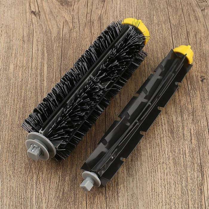 Replacement Part Kit for Irobot 6 Series Sweeper 529,610