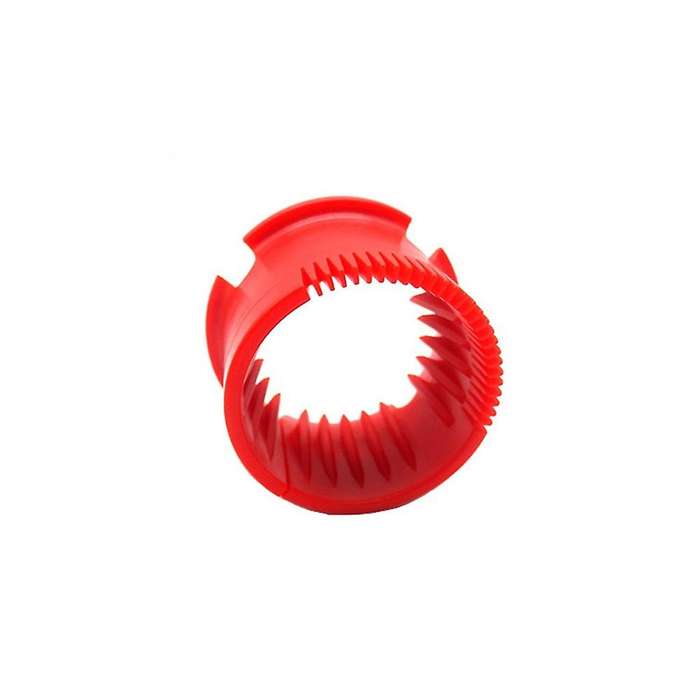 Replacement Part Kit for Irobot 6 Series Sweeper 529,610