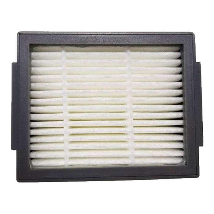 Replacement Parts Compatible with Irobot Roomba I3 I3+ I4 I6 I6+ I7