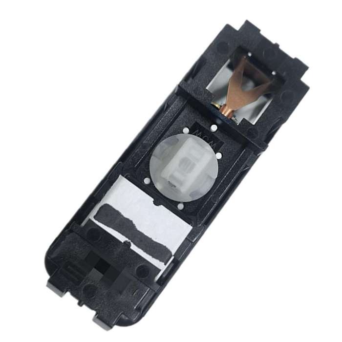 Interior Light Reading Light 636296 for Citroen Ax X Bx Peugeot 106