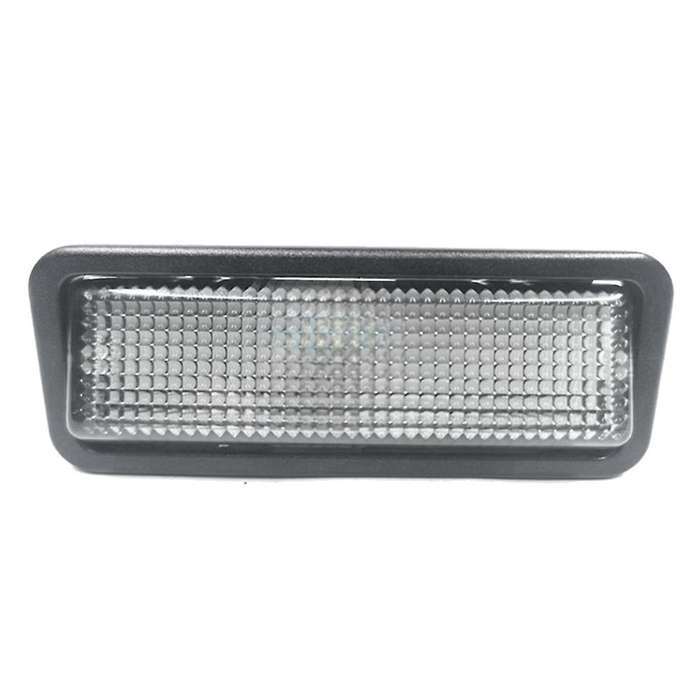 Interior Light Reading Light 636296 for Citroen Ax X Bx Peugeot 106
