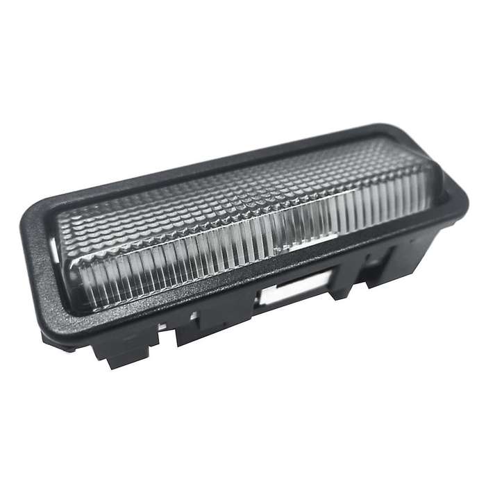 Interior Light Reading Light 636296 for Citroen Ax X Bx Peugeot 106