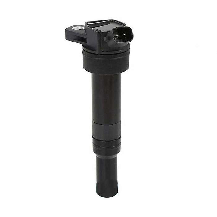 2pcs New Ignition Coil 273002e000 for Hyundai Elantra Kia Soul