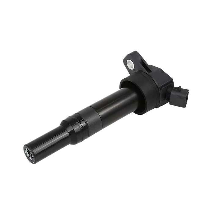 2pcs New Ignition Coil 273002e000 for Hyundai Elantra Kia Soul