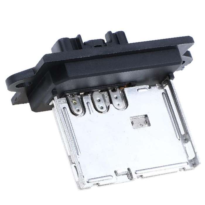 Automobile Blower Speed Regulating Resistance for Nissan Tiida