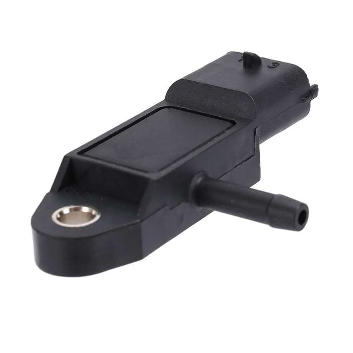 For Renault Clio Traffic Manifold Turbo Air Pressure Map Sensor