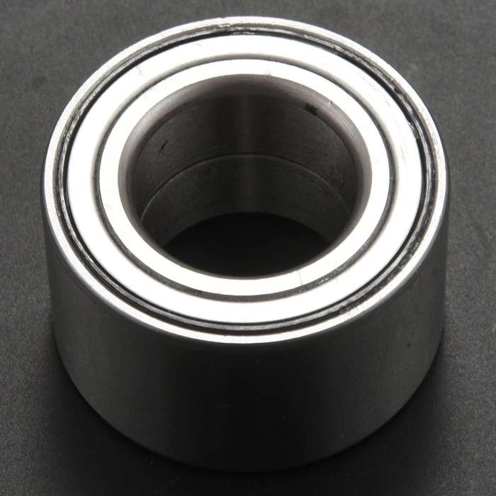 Wheel Hub Bearing 30499-03080 Dac3055w for Atv Utv Cfmoto Cf500 Cf800