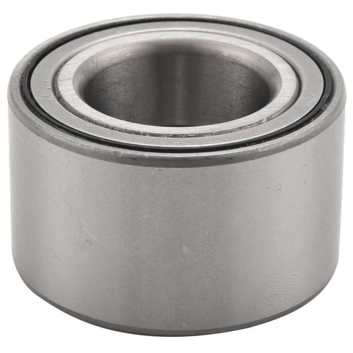 Wheel Hub Bearing 30499-03080 Dac3055w for Atv Utv Cfmoto Cf500 Cf800