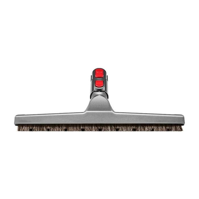 Floor Brush for Dyson V8 V7 V10 V11 Vacuum Cleaner Accessories
