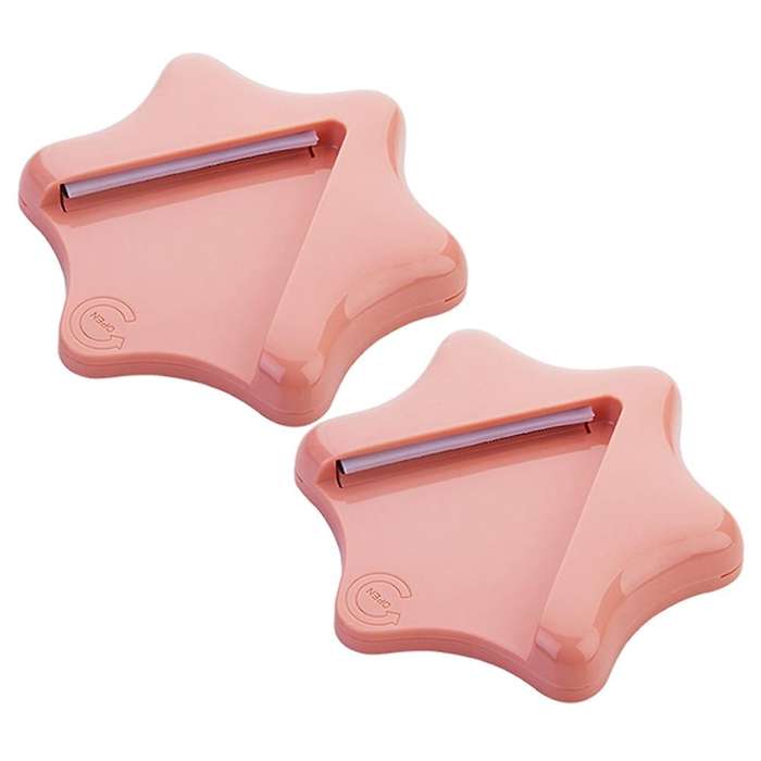 Jar Opener for Seniors Arthritic Hands Under Counter Top Lid Remover