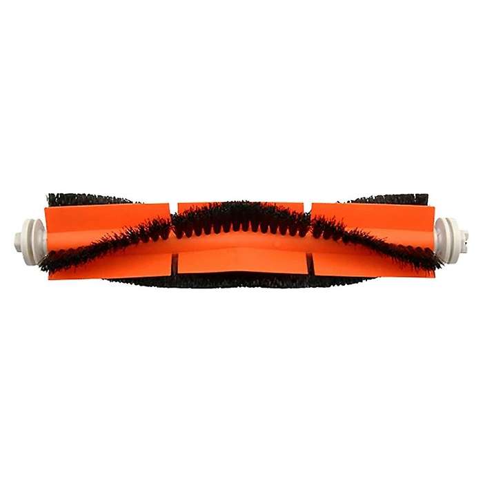 Replacement Parts Roller Brush Side Brushes Filters for Xiaomi Dreame