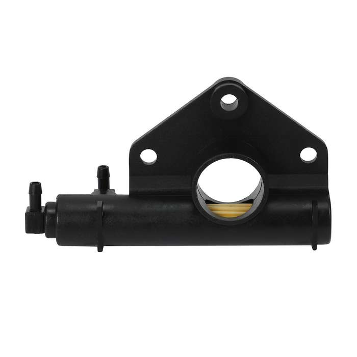 Oil Pump for Mc Culloch 3200 3500 3800 Mc-9228-301106 Chainsaws