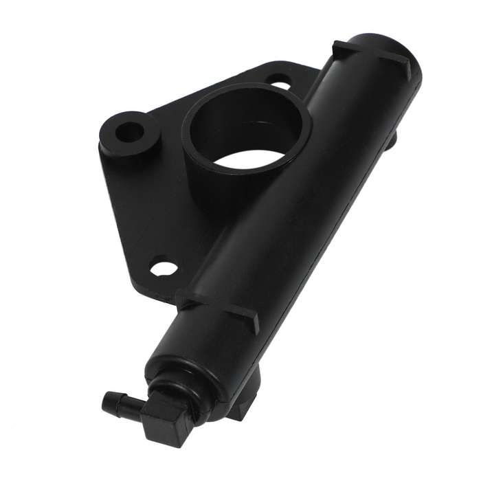 Oil Pump for Mc Culloch 3200 3500 3800 Mc-9228-301106 Chainsaws