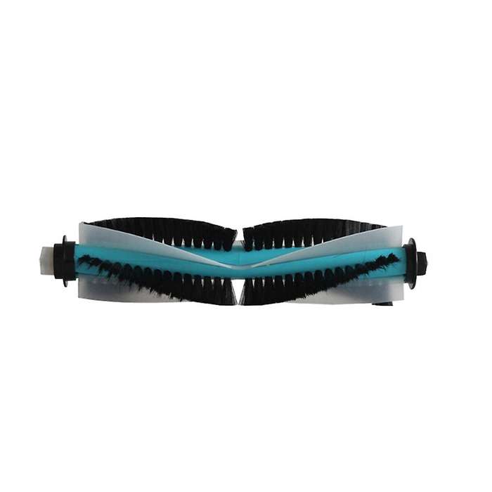 Robot Sweeper Accessories Side Brush Roller Filter for Conga 1290