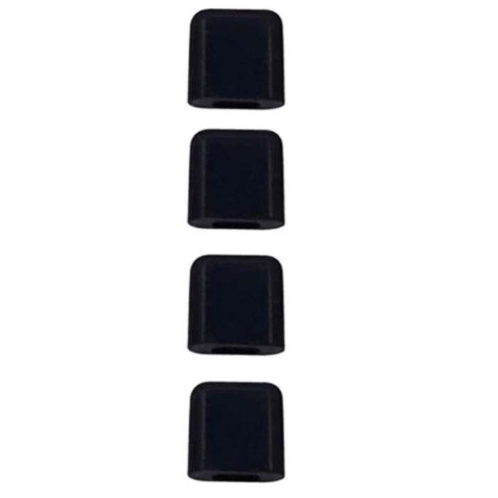 Air Fryer Rack Replacement for Ninja Air Fryer,non Stick Frying Pan