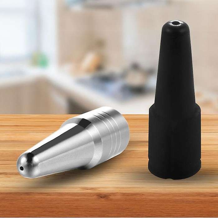 Steam Nozzle for Dedica 680 685 Ecp3420 Perfect Milk Foam for Barista