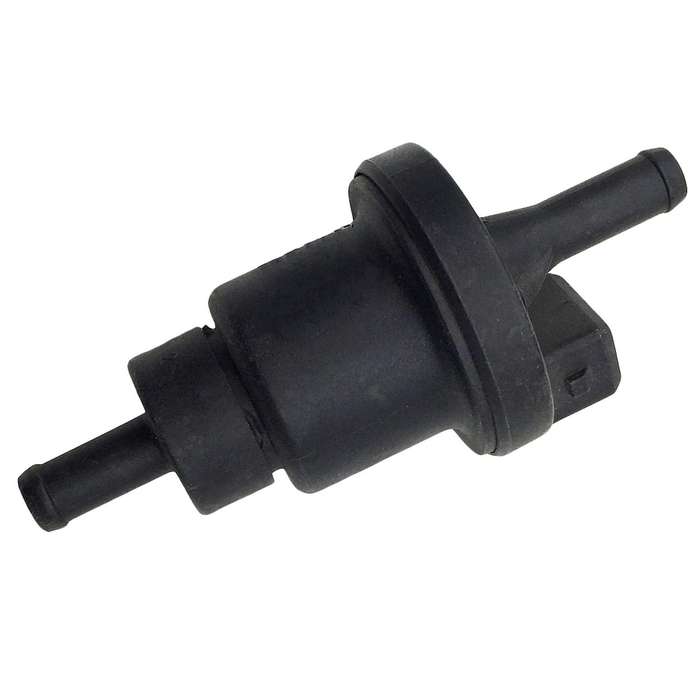 Canister Solenoid/purge Valve Fit for Hyundai Accent Kia 28910-22040