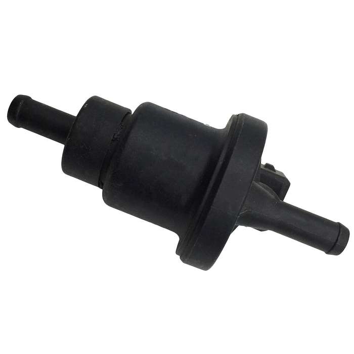 Canister Solenoid/purge Valve Fit for Hyundai Accent Kia 28910-22040