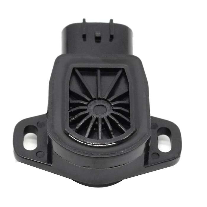 Ftvse006 Throttle Position Sensor Tps 22mm for Polaris Ranger Rzr500