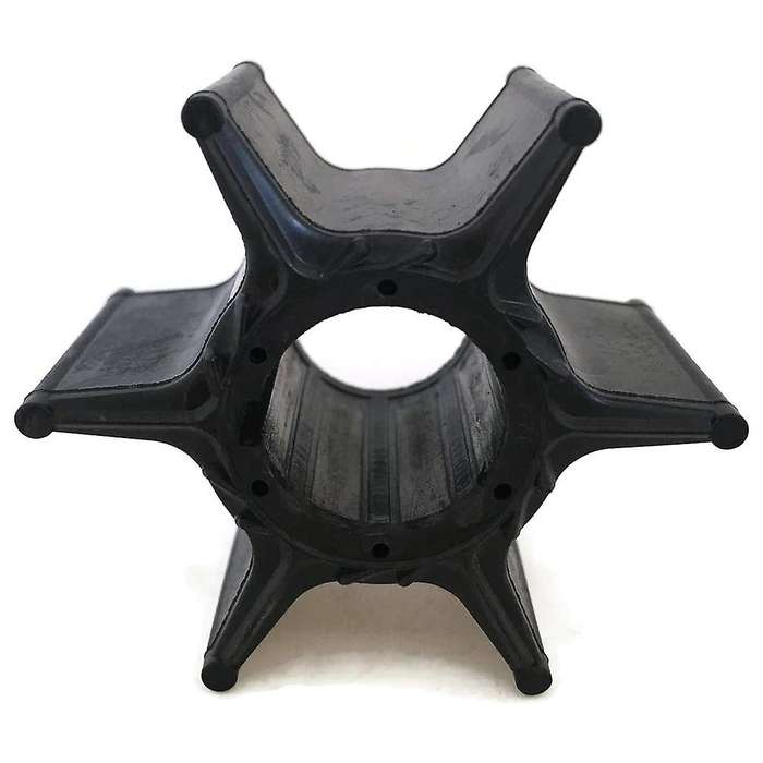 Marine Motor Water Pump Impeller for Yamaha Outboard 4-stroke 75hp