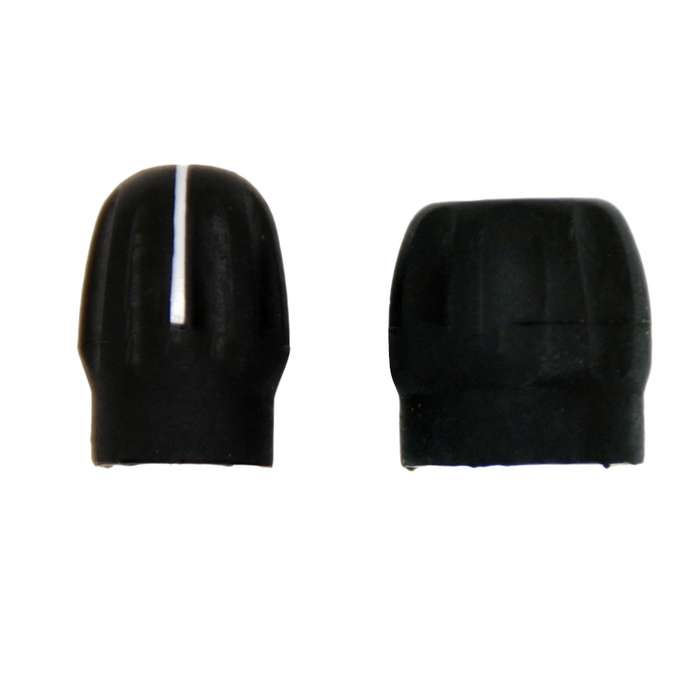 Srh789 Sma Male 95-1100mhz Foldable Telescopic Antenna