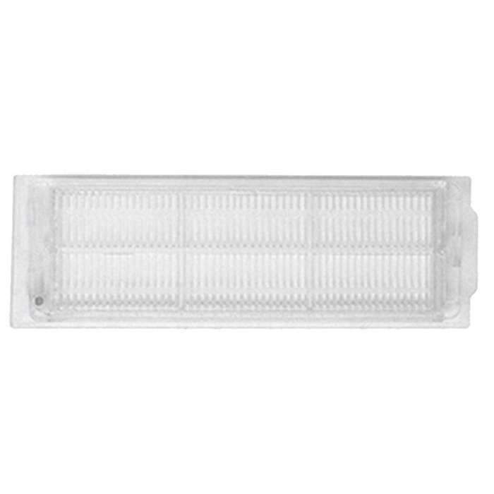 For Xiaomi Vacuum Styj02ym Roller Brush Hepa Filter Mop Cloth