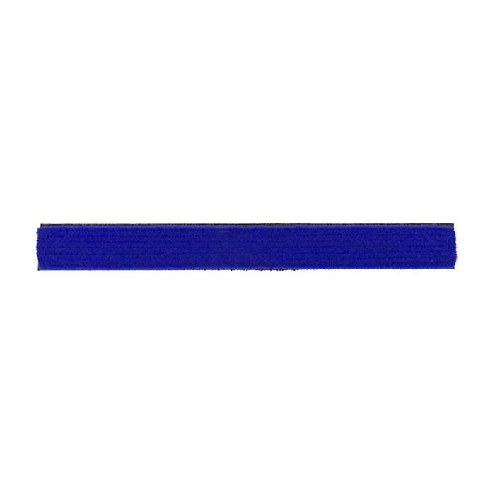 Soft Plush Strips for Dyson V6 V7 V8 V10 V11 Vacuum Cleaner Roller