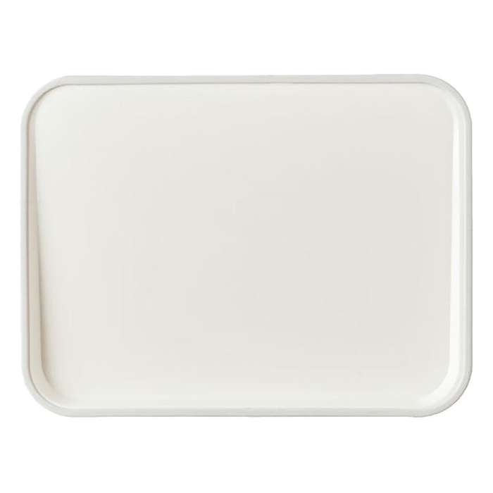 Japanese Style Thick Cutting Board with Handle Non-slip Cutting B
