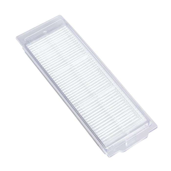 Hepa Filter Main Brush for Xiaomi Mijia Styj02ym