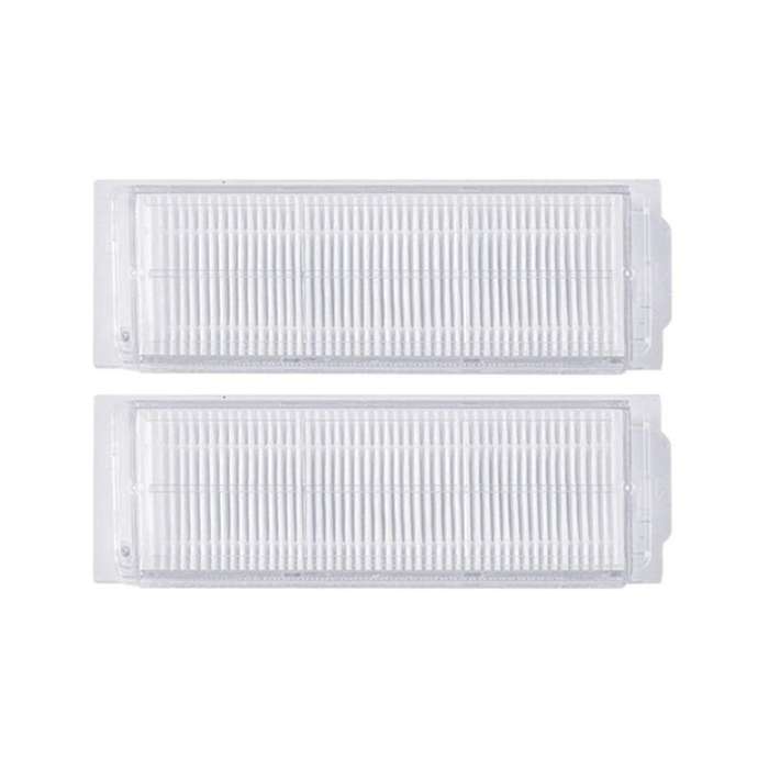 Hepa Filter Main Brush for Xiaomi Mijia Styj02ym