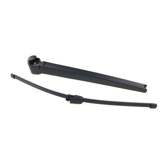 Rear Wiper Blade Rocker Arm Assembly for T5/transporter 2006-2015