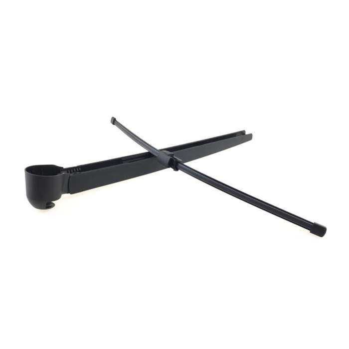 Rear Wiper Blade Rocker Arm Assembly for T5/transporter 2006-2015