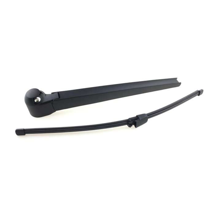 Rear Wiper Blade Rocker Arm Assembly for T5/transporter 2006-2015
