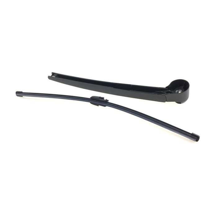 Rear Wiper Blade Rocker Arm Assembly for T5/transporter 2006-2015