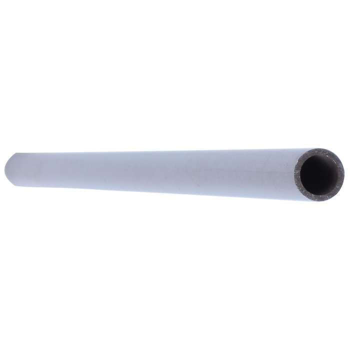 4pc 304 Stainless Steel Capillary Tube Tool