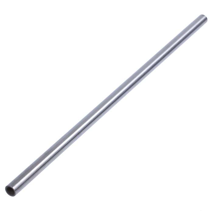 4pc 304 Stainless Steel Capillary Tube Tool