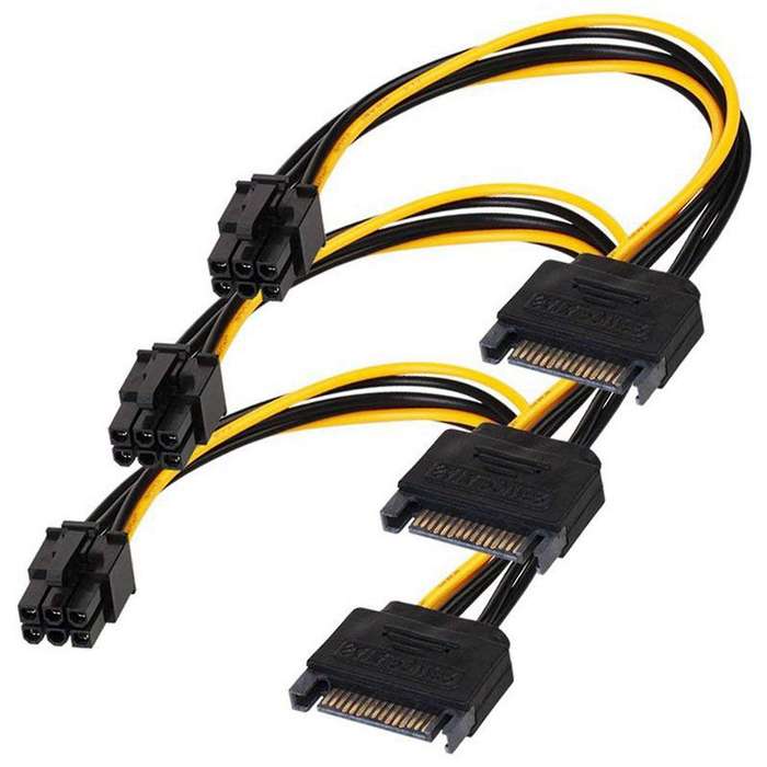 Usb to Ethernet Usb 3.0 Hub to Gigabit Lan Rj45 Network Card for Pc