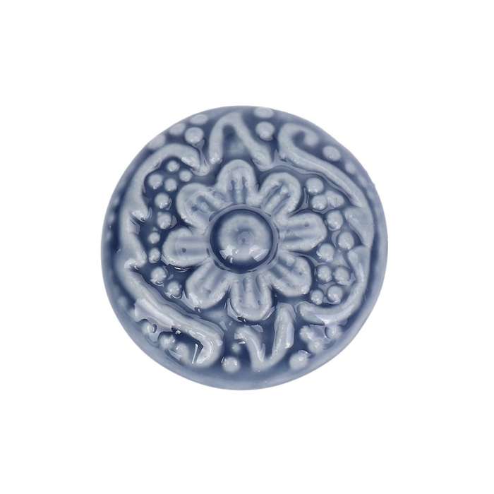 10pcs Cabinet Knobs Handles for Kitchen Furniture Door (with Screws)