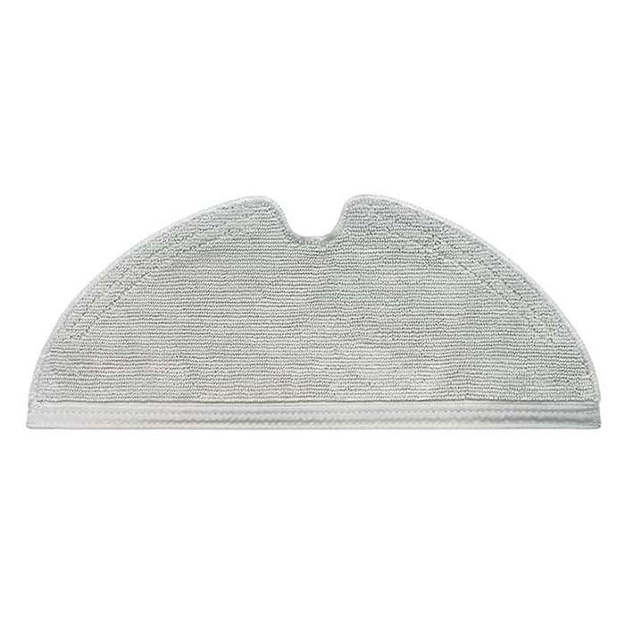 Vacuum Cleaner Accessories for Xiaomi for Dreame Bot L10 Pro