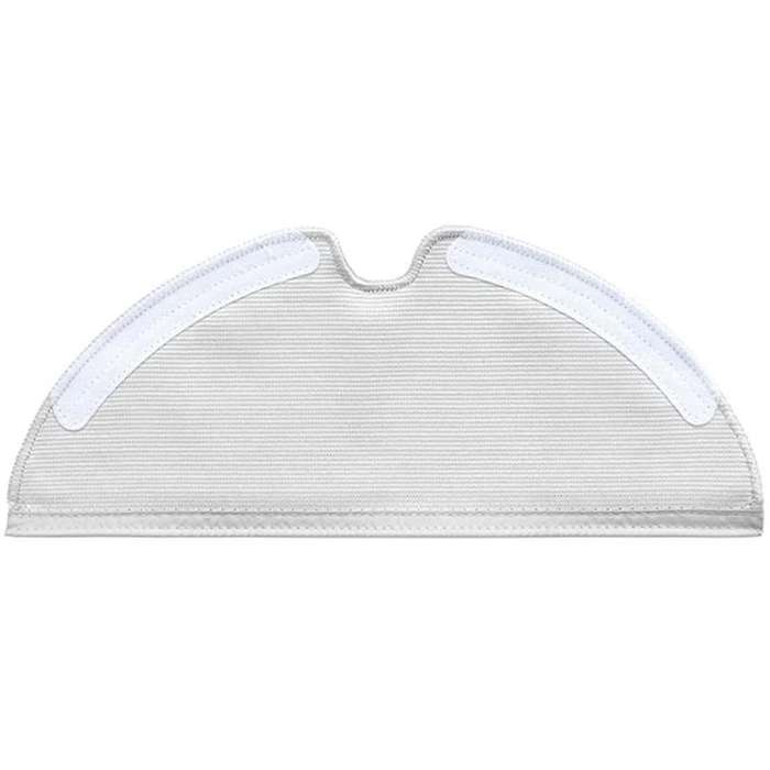 Vacuum Cleaner Accessories for Xiaomi for Dreame Bot L10 Pro