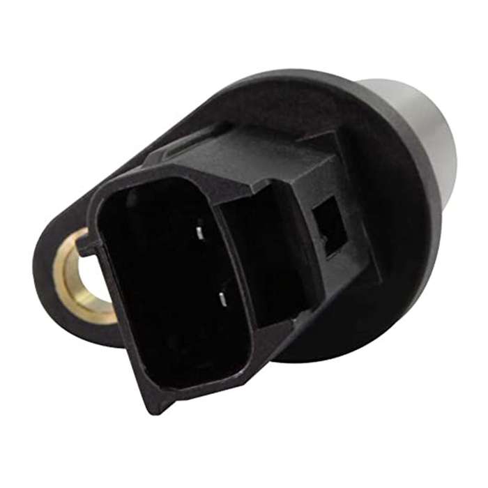 Camshaft Sensor Crankshaft Position Sensor for Toyota Corolla Echo