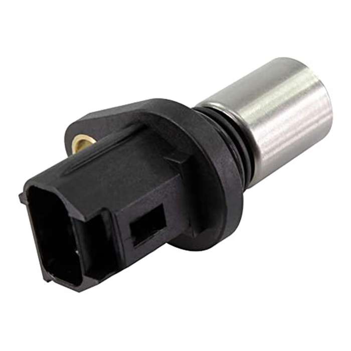 Camshaft Sensor Crankshaft Position Sensor for Toyota Corolla Echo