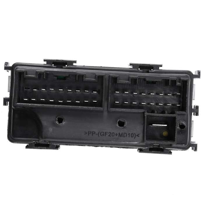 For Hyundai Elantra Md 2014-2016 91951-3x100 Engine Small Fusebox
