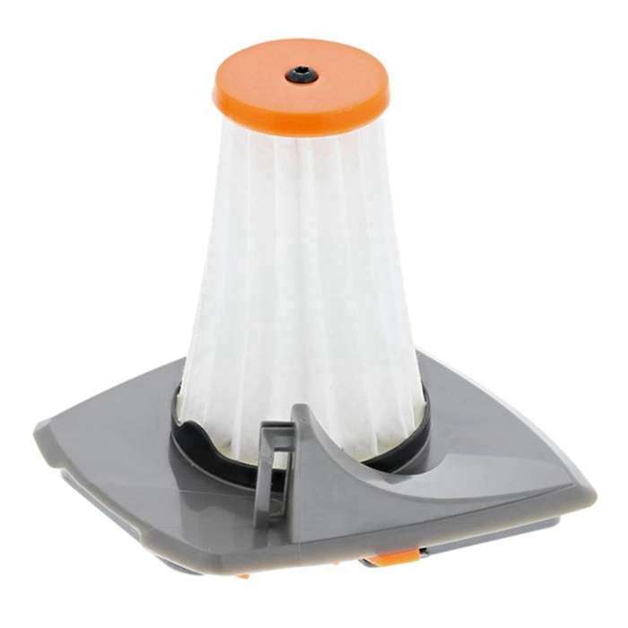 Hepa Filter Compatible for Aeg 4055251641 Vacuum Cleaner Accessories