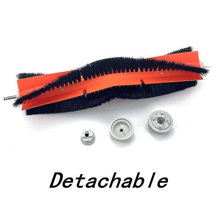 For Xiaomi 1st Mi Stone Main Brush Robot Vacuum Cleaner Accessories