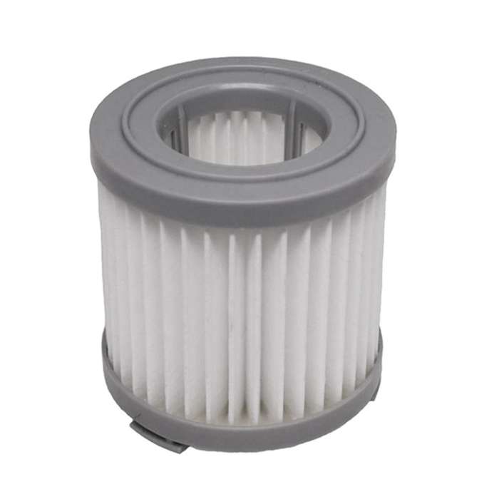 Hepa Filter for Lexy Jimmy C53t Jv51 M52 Cj53 Cb100 Vacuum Cleaner