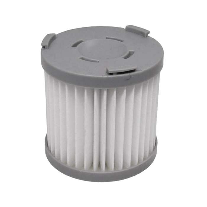 Hepa Filter for Lexy Jimmy C53t Jv51 M52 Cj53 Cb100 Vacuum Cleaner